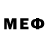 Амфетамин VHQ . G