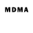 Экстази 280 MDMA der kampfflieger
