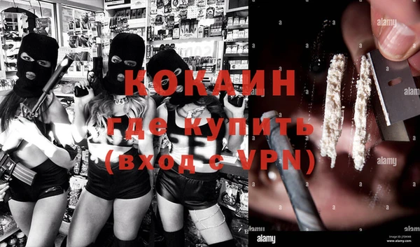 молекула духа Аркадак