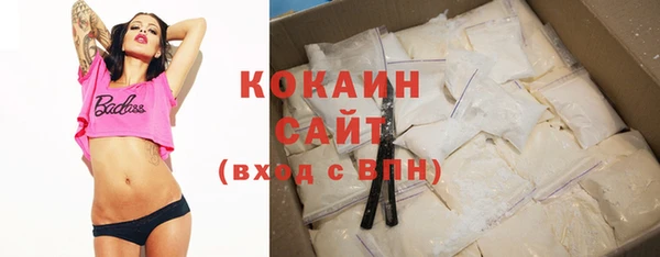 тгк Арсеньев
