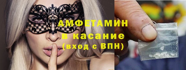 молекула духа Аркадак